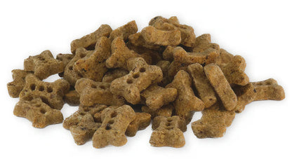 Sweet Potato Honey Bones  By FRESH AMERICA